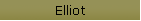 Elliot