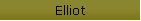 Elliot