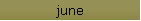 june