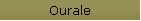 Ourale