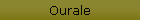 Ourale
