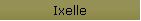 Ixelle