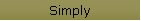 Simply