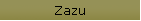 Zazu