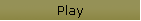 Play