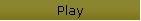 Play