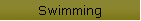 Swimming
