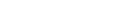 birth