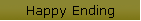 Happy Ending