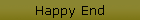 Happy End