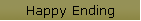 Happy Ending