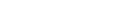Happy Ending