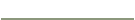 Happy Ending