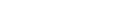 First steps