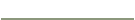First steps