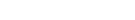 First Steps