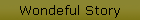 Wondeful Story